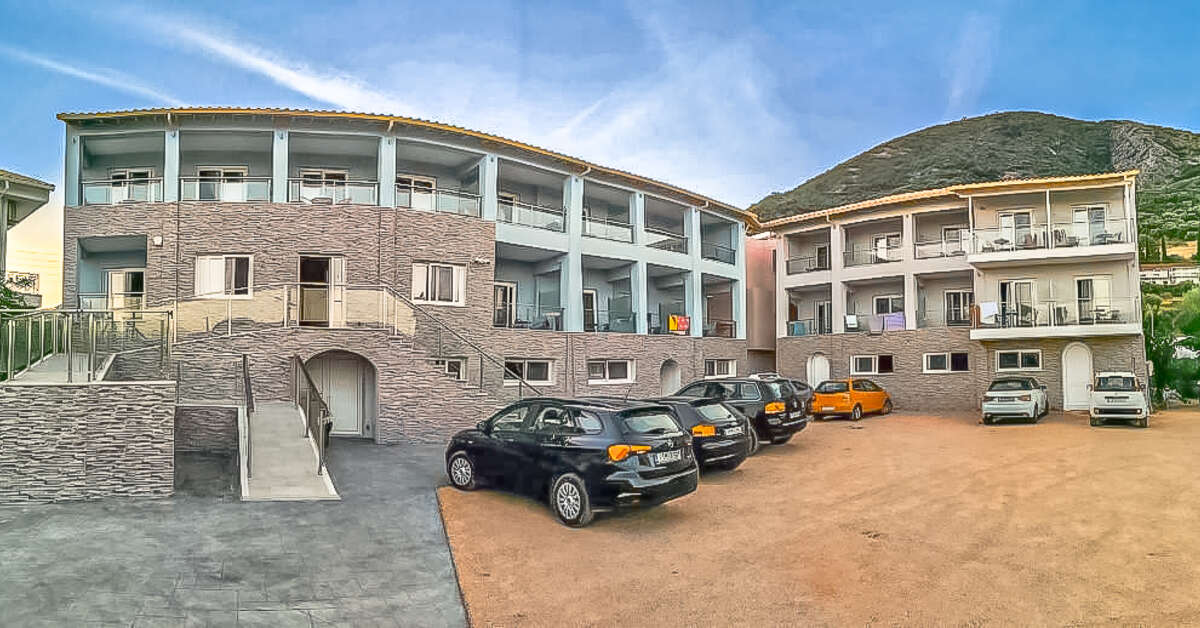 5a7fc533b4c0ca3f0451da1381204d49a133307fc75a751f476345eddad57b12