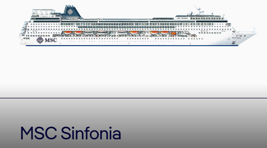 Screenshot 2026 04 10 141724