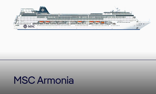 Screenshot 2026 04 10 142356