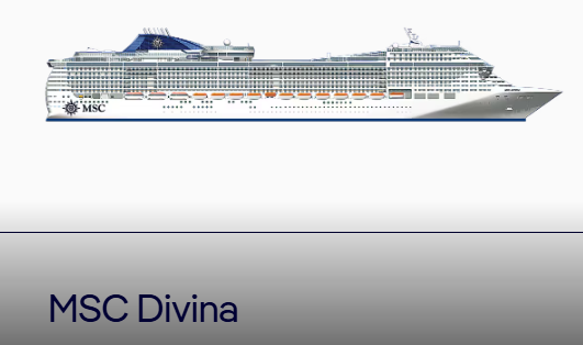 Screenshot 2026 04 10 142834 1