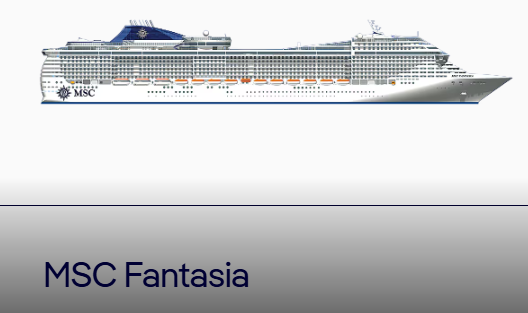 Screenshot 2026 04 10 143745