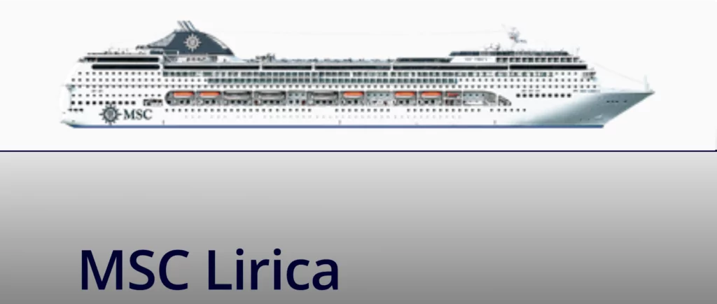 msc lirica 1024x434 5