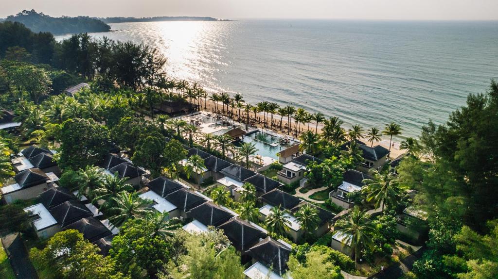 ANANEA BYOND KHAOLAK