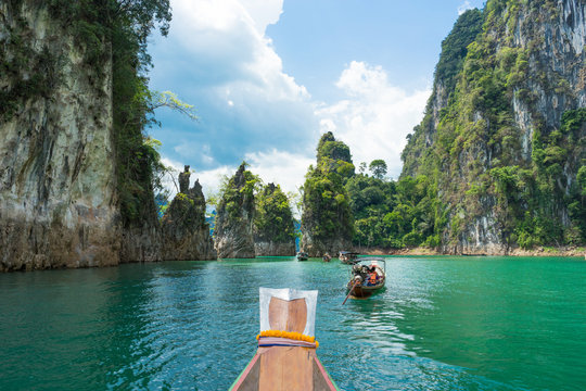 KHAO LAK