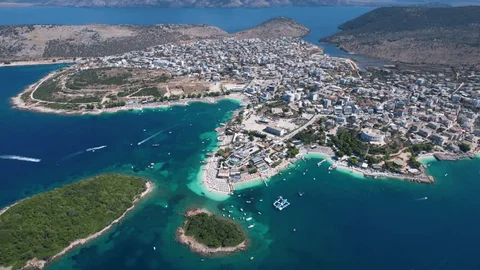 KSAMIL