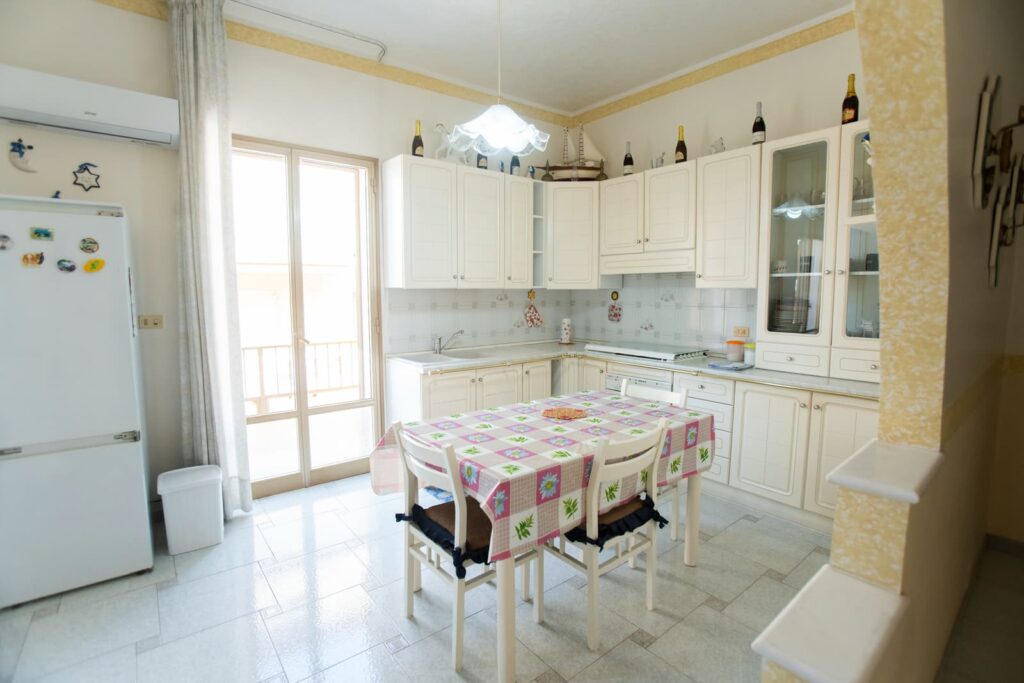 casa vacanza 2