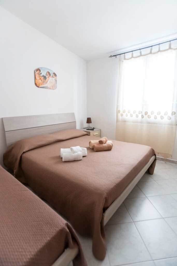 casa vacanza 9