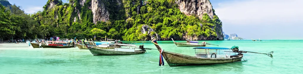 phuket 1 e1781509475658