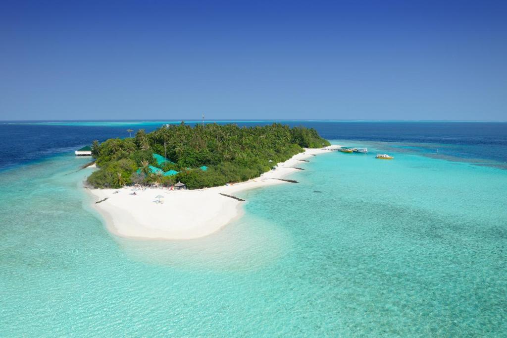 ISOLA